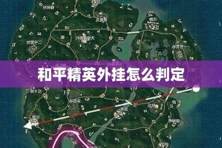 ios和平精英开挂辅助器（和平精英辅助器苹果版）